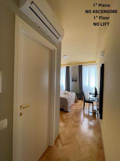 Apartment Hotel Marchesini - 6