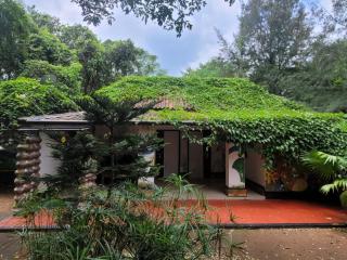 Panchobon Art Resort - 7