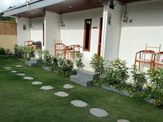 Lestari Homestay Jimbaran - 9