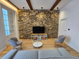 Apartamento Plaza de Armas - 8