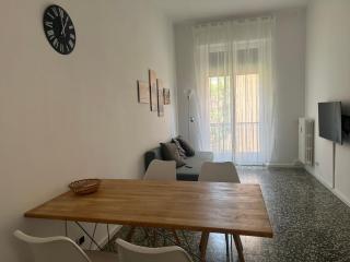 Casa Aria - 8
