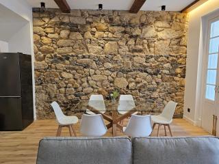 Apartamento Plaza de Armas - 4