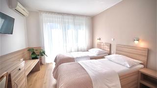 Stara lipa Tašner kitchen & P & garage - self check-in - Maribor - 8