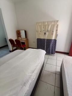 广东酒店 GuangDong Hotel - 6