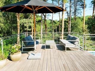 8 person holiday home in Ebeltoft - 9