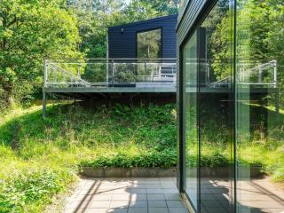 8 person holiday home in Ebeltoft - 8