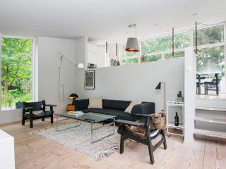 8 person holiday home in Ebeltoft - 3