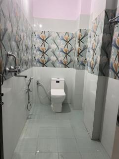 Hotel Dwarika Inn - 6