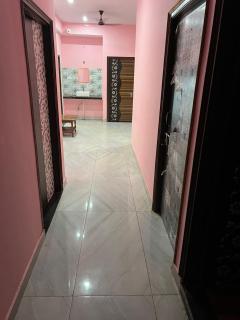 Hotel Dwarika Inn - 1