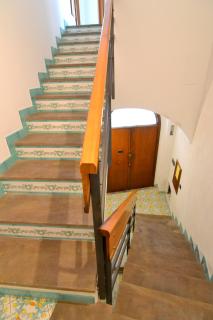 Dalla torre al mare - 6