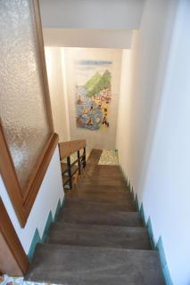 Dalla torre al mare - 3