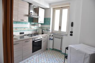 Dalla torre al mare - 2