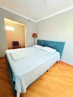 Tsius guest house - 9