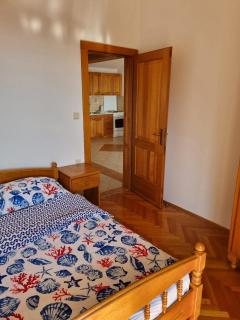 Halinčić Apartments - Seaview - 9