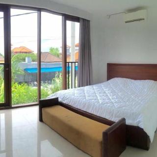 The Alexa Rimain - 4