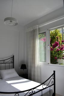 Kýma Seafront House - 5