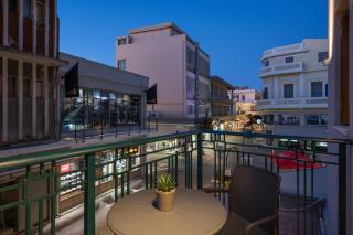 Mirma City apartment2 Old Town - 2