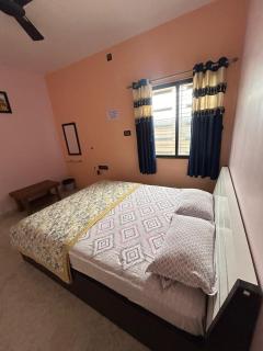 Lee home stay - 9