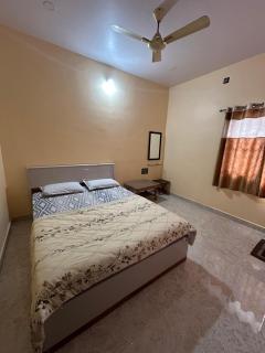 Lee home stay - 3