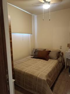 Cozy apartment next to the pine park - 2
