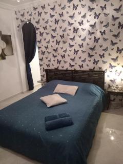 Villa Michel - 6