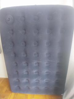 Apartamento com fácil acesso a praia de Copacabana - 3