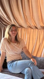 Rum Rhal Luxury Camp - 6