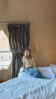 Rum Rhal Luxury Camp - 2