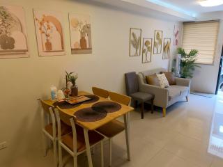 Mactan Stay Comfort - 6