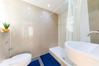 Knightsbridge lowndes square Flat - 6
