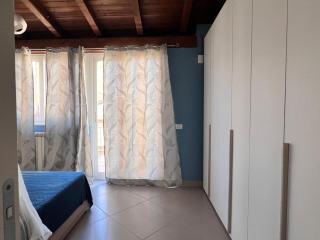 M'AMA apartment 3 - 7