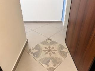 M'AMA apartment 3 - 6