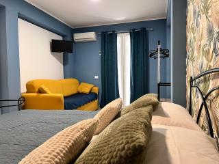 M'AMA apartment 3 - 3