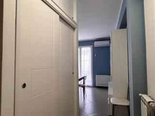M'AMA apartment 3 - 2
