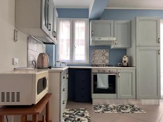 M'AMA apartment 3 - 1