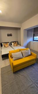 DREAM HOUSE 2 Montes Burgos PORTO - 9