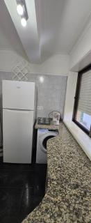 DREAM HOUSE 2 Montes Burgos PORTO - 1