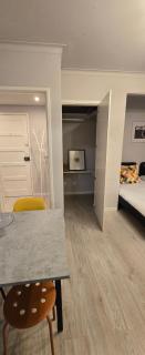 DREAM HOUSE 2 Montes Burgos PORTO - 7