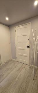 DREAM HOUSE 2 Montes Burgos PORTO - 4