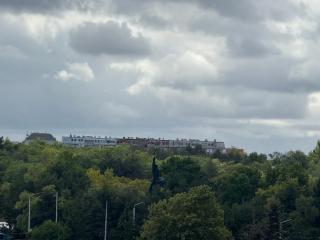 Панорама - 9