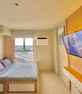 Cozy Condo at Paranaque near NAIA - 8