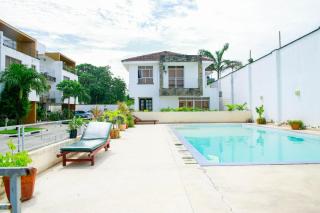 Pearl Residence Nyali Mombasa - 7