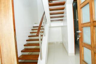 Pearl Residence Nyali Mombasa - 2