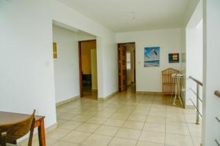 Pearl Residence Nyali Mombasa - 1