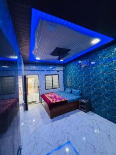 KIYAN VILLA - 5