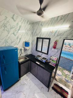 KIYAN VILLA - 3