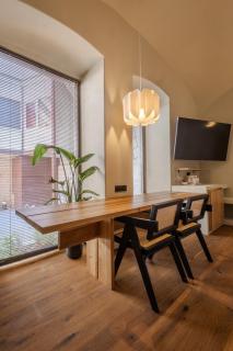 Central Square Apartments - Центральна площа міста - 9
