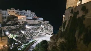 Casa A'Bareis - 8