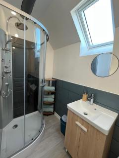 Charmant triplex, near Disney - 1