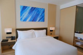 Arena Cam Ranh - Luxury Apartment Sea View -  - 6